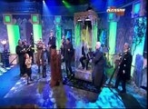 The Paul O'Grady Show Final Halloween Best Bits