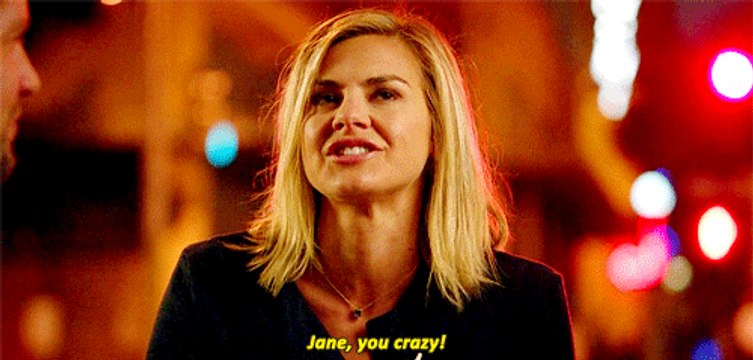 Watch The Judge Full Movie Streaming Online (2014) 720p HD Quality [P.u.t.l.o.c.k.e.r]