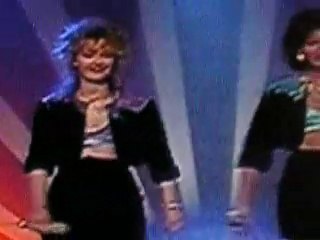 Xanadu_Insel hinterm Horizont (1990)