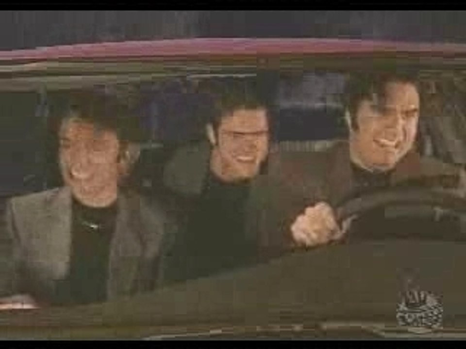 musique techno - DJ PULSION (106)