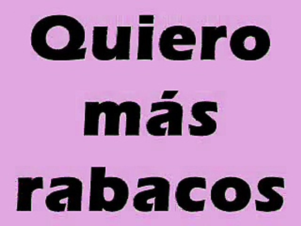 Promo.14