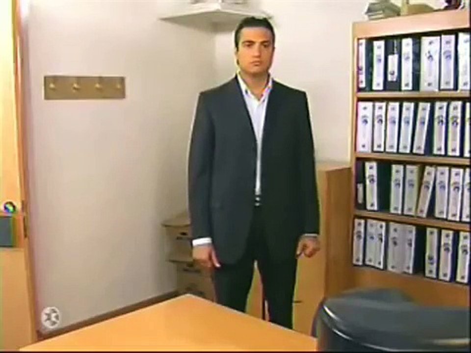 Fer y Lety - Tu recuerdo