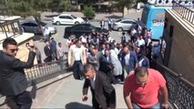 Nevşehir Bozdağ: Seçim Vaat Furyasına Dönüştü