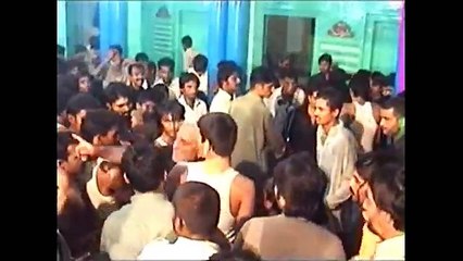 Azan Hassan Sadiq Arifwala 2013