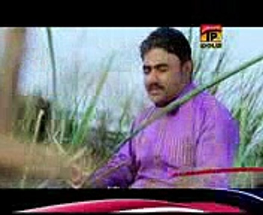 NEW SARAIKI SONG IS DIL SE TARI YAAD MUSHTAQ CHEENA POST BY IRFAN NIAZI 319