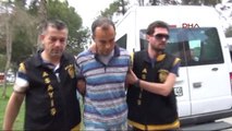Adana - Bacanak Kavgasında Araya Giren Baba Öldü