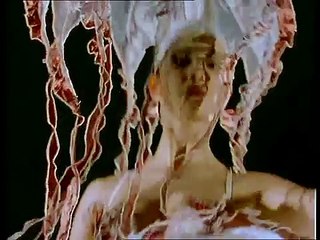 SAINT-PREUX : The piano beneath the sea