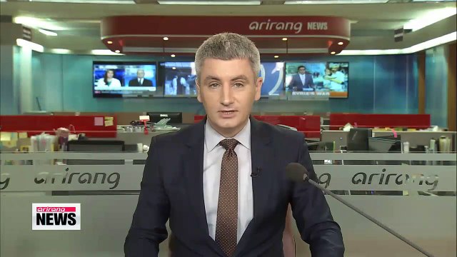 Voters in Ireland appear to support gay marriage with counting underway