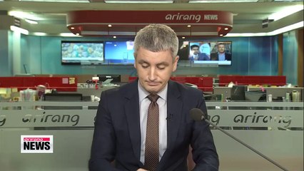 clear and sunny day across the entire country