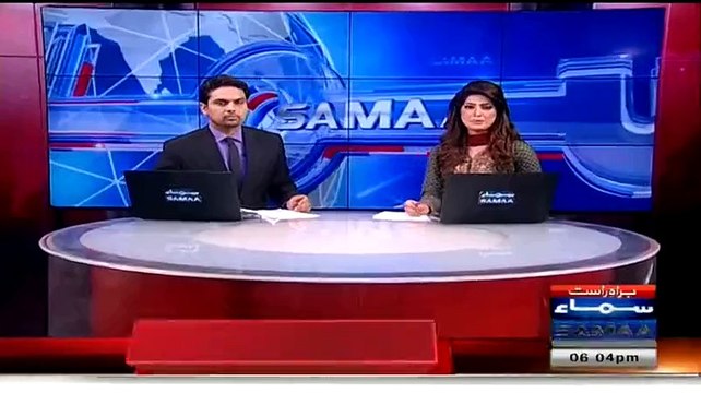 CAUGHT ON CAMERA - People in masks damaging Zulfiqar Mirza's car outside SHC