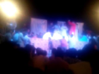 sakhi sham qalndar ali ali (azra jahan)sham e qalndar fsd15may2015