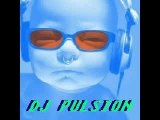 MUSIQUE TECHNO - DJ PULSION (109)