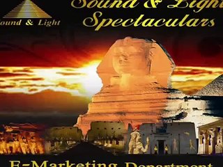 Video of Temple Abu Simbel in Egypt