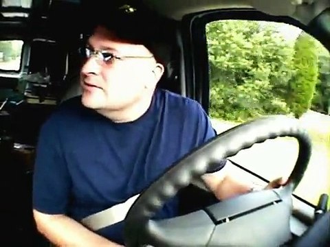 Ghost Hunters S01E03 - Lighthouse Inn & John Stone Tavern