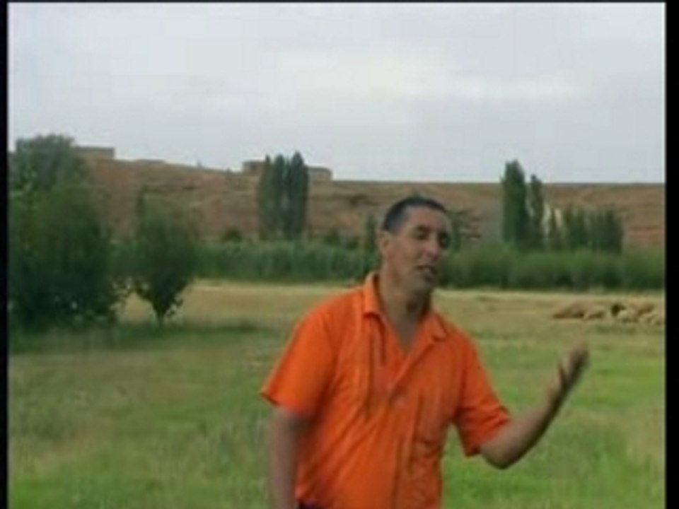 oujla hassan 2007