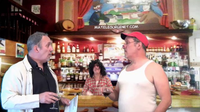 Brève de comptoir - L’Irlande vote oui au mariage pour tous