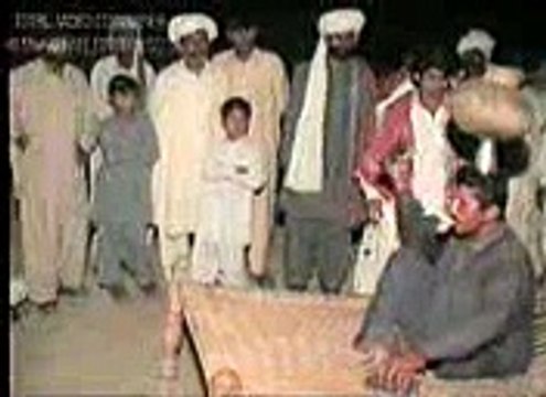 shadi jhumr sraki local jhumr with ghra and glass [Masha Allah mobile Taunsa 03336466861