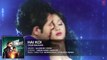 ;Hai KoiFull AUDIO Song - Chor Bazaari - Gajendra Verma - T-Series - Video Dailymotion