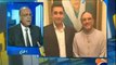 Bilawal Ko Mature Honay Main Time Lagay Ga- Asif Zardari- Najam Sethi's detailed Analysis on Bilawal and Zardari Feud