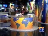 Geo Headlines-23 May 2015-1800