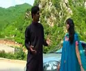 sraki song makoon number mila de yaar--,[Masha Allah mobile Taunsa 03336466861