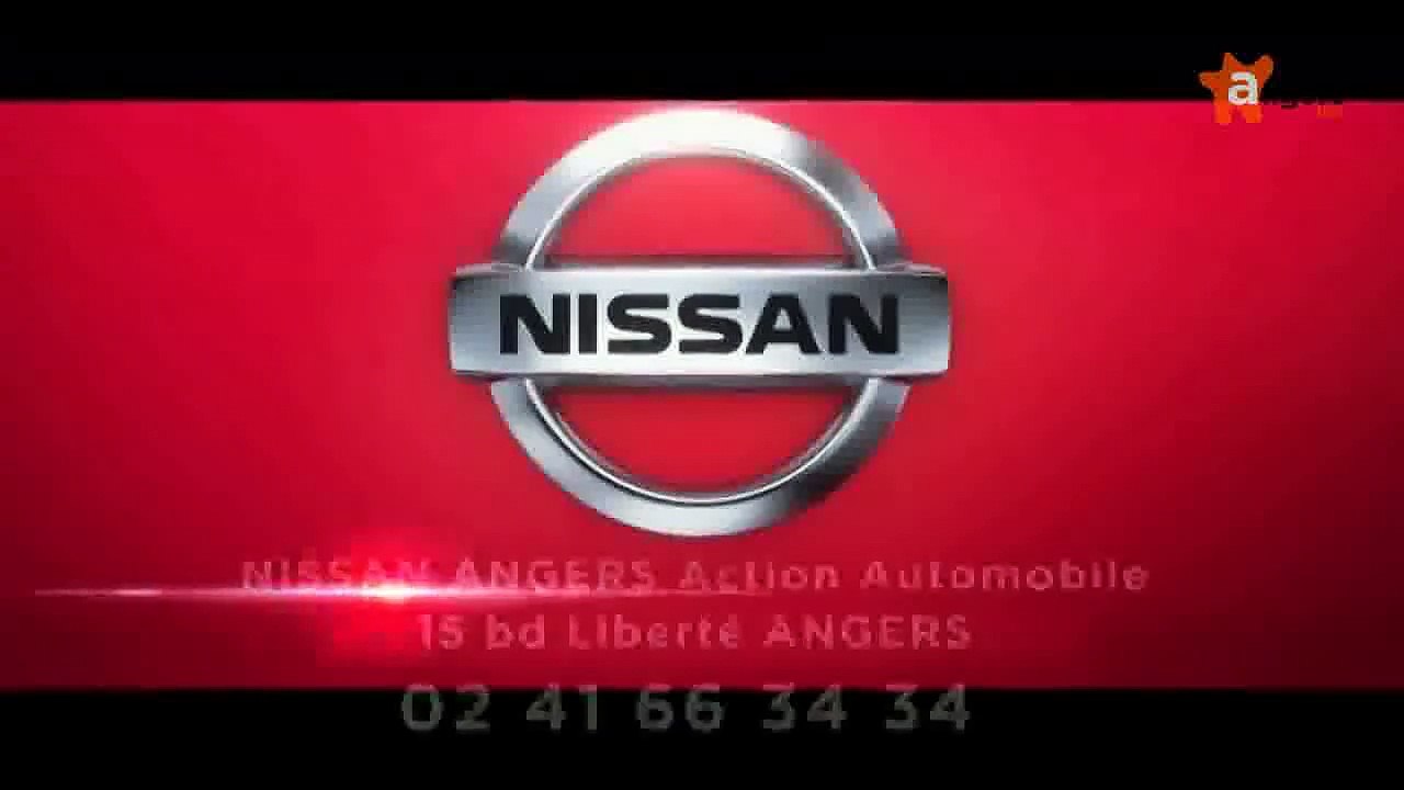 MATCH SCO NIMES MAI 2015 - Football : rediffusion Angers SCO - Nimes Olympique