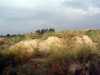 2000 pound JDAM drop ( Turn up the Volume!!)