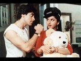 Lesser Known Facts: Maine Pyar Kiya Turns 25 - BT