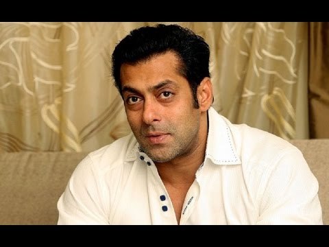 Lankan Star Urges Salman To Stay Away From Country's Politics - BT