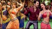 Rajkummar Rao Dances With 'Talented' Malaika - BT