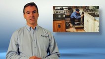 Kinetico - How A Water Softener Works