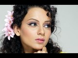 Kangna Ranaut Admits To Being In A Relationship - BT