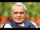 Bharat Ratna: Bollywood Celebrities Congratulate Former PM Atal Bihari Vajpayee - BT