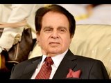 Dilip Kumar Reacts to the Killing of Children in Peshawar - BT