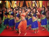 Exclusive: Malaika Arora in Item Song 'Fashion Khatam Mujh Pe' in Dolly Ki Doli - TOI