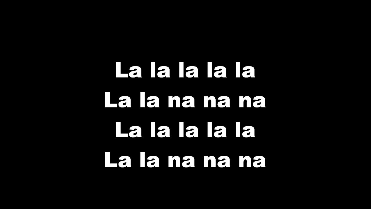 you make me feel-Cobra Starship Lyrics