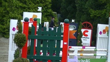 ques-jochri-(23/05/2015)