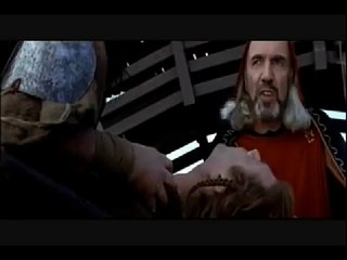 Braveheart MENDOZA OZA OZA