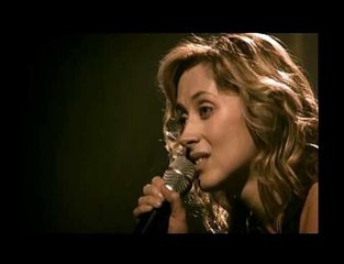 Je t'aime - lara fabian