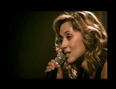 Je t'aime - lara fabian