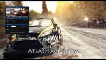Rally Racer Drift Cheat learn how to get money with this Rally Racer Drift Cheat