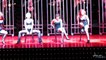 Samantha Barks & Cast Perform "Cell Block Tango" - CHICAGO at Hollywood Bowl