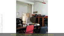 MILANO,    NEGOZIO  VIA MAROSTICA MQ 100 EURO 220.000