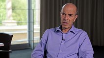 Professor Ian Goldin on the work of the Global Cyber Security Capacity Centre