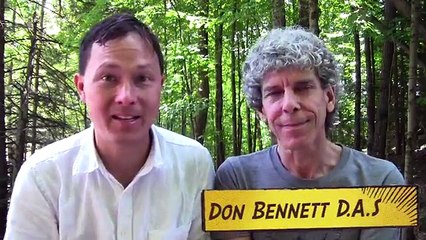 3 Best Exercises & Why Exercise is the WORST Way to Lose Weight