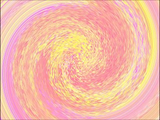 Květnové abstrakce: Václav Kovalčík, rok 2015