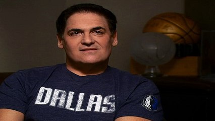 Beyond the Tank Season 1 Episode 1 - A teen who didn't get an investment HD LINKS