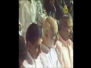 قارئ مغربي يقرأ القران بصوت شجي اما اّن لك ياقلب ان تخشع؟