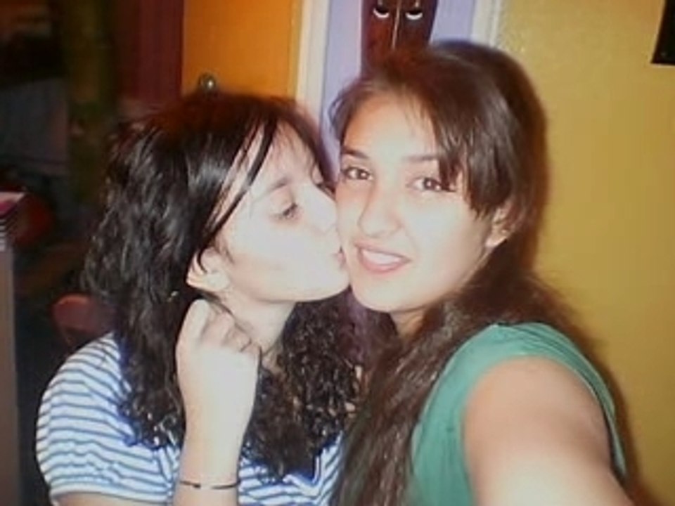 Mon coeur et moa 2 finish !