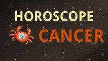 #cancer Horoscope for today 05-23-2015 Daily Horoscopes  Love, Personal Life, Money Career